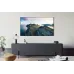Телевизор QLED Samsung 50" QE50QN80FAUXRU Series 9 серебристый 4K Ultra HD 120Hz DVB-T2 DVB-C DVB-S2 USB WiFi Smart TV