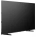 Телевизор QLED Hisense 50" 50E7Q черный 4K Ultra HD 60Hz MEMC DVB-T DVB-T2 DVB-C DVB-S DVB-S2 USB WiFi Smart TV (RUS)