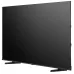 Телевизор QLED Hisense 50" 50E7Q черный 4K Ultra HD 60Hz MEMC DVB-T DVB-T2 DVB-C DVB-S DVB-S2 USB WiFi Smart TV (RUS)