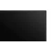 Телевизор QLED Hisense 50" 50E7Q черный 4K Ultra HD 60Hz MEMC DVB-T DVB-T2 DVB-C DVB-S DVB-S2 USB WiFi Smart TV (RUS)
