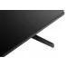 Телевизор QLED Hisense 50" 50E7Q черный 4K Ultra HD 60Hz MEMC DVB-T DVB-T2 DVB-C DVB-S DVB-S2 USB WiFi Smart TV (RUS)