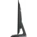 Кронштейн для телевизора Holder LCDT-F01-B черный 13"-42" макс.36кг настольный фиксированный