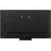 Телевизор QLED TCL 75" 75C8K черный 4K Ultra HD 144Hz DVB-T DVB-T2 DVB-C DVB-S DVB-S2 USB WiFi Smart TV