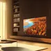 Телевизор QLED TCL 75" 75C8K черный 4K Ultra HD 144Hz DVB-T DVB-T2 DVB-C DVB-S DVB-S2 USB WiFi Smart TV