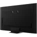 Телевизор QLED TCL 65" 65C8K черный 4K Ultra HD 144Hz DVB-T DVB-T2 DVB-C DVB-S DVB-S2 USB WiFi Smart TV
