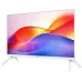 Телевизор LED BBK 24" 24LEM-1042/TS2C (W) белый HD 60Hz DVB-T2 DVB-C DVB-S2 USB (RUS)
