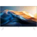 Телевизор LED BBK 32" 32LEM-1041/TS2C (W) белый HD 60Hz DVB-T2 DVB-C DVB-S2 USB (RUS)