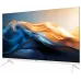 Телевизор LED BBK 32" 32LEM-1041/TS2C (W) белый HD 60Hz DVB-T2 DVB-C DVB-S2 USB (RUS)