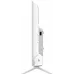Телевизор LED BBK 32" 32LEM-1041/TS2C (W) белый HD 60Hz DVB-T2 DVB-C DVB-S2 USB (RUS)