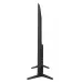 Телевизор LED Hisense 50" 50A6Q черный 4K Ultra HD 60Hz MEMC DVB-T DVB-T2 DVB-C DVB-S DVB-S2 USB WiFi Smart TV (RUS)