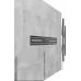 Кронштейн для телевизора Ultramounts UM824F черный 43"-100" макс.75кг настенный фиксированный