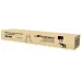 Стойка для телевизора Ultramounts UM312B черный 49"-75" макс.40кг напольный