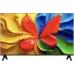 Телевизор QLED TCL 32" 32S4K черный HD 60Hz DVB-T DVB-T2 DVB-C DVB-S DVB-S2 USB WiFi Smart TV (RUS)