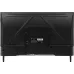 Телевизор QLED TCL 32" 32S4K черный HD 60Hz DVB-T DVB-T2 DVB-C DVB-S DVB-S2 USB WiFi Smart TV (RUS)