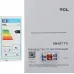 Телевизор QLED TCL 32" 32S4K черный HD 60Hz DVB-T DVB-T2 DVB-C DVB-S DVB-S2 USB WiFi Smart TV (RUS)