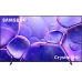 Телевизор LED Samsung 65" UE65U8000FUXRU черный 4K Ultra HD 60Hz DVB-T2 DVB-C DVB-S2 USB WiFi Smart TV