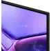 Телевизор LED Samsung 65" UE65U8000FUXRU черный 4K Ultra HD 60Hz DVB-T2 DVB-C DVB-S2 USB WiFi Smart TV