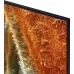 Телевизор QLED Samsung 55" QE55QN70FAUXRU Series 7 черный 4K Ultra HD 120Hz DVB-T2 DVB-C DVB-S2 USB WiFi Smart TV (RUS)