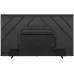 Телевизор QLED Hisense 55" 55E7Q черный 4K Ultra HD 60Hz DVB-T DVB-T2 DVB-C DVB-S DVB-S2 USB WiFi Smart TV
