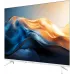 Телевизор LED BBK 43" 43LEM-1041/FTS2C (W) Frameless белый/белый FULL HD 60Hz DVB-T DVB-T2 DVB-C DVB-S DVB-S2 (RUS)