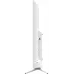 Телевизор LED BBK 43" 43LEM-1041/FTS2C (W) Frameless белый/белый FULL HD 60Hz DVB-T DVB-T2 DVB-C DVB-S DVB-S2 (RUS)