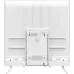 Телевизор LED BBK 43" 43LEM-1041/FTS2C (W) Frameless белый/белый FULL HD 60Hz DVB-T DVB-T2 DVB-C DVB-S DVB-S2 (RUS)