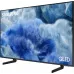 Телевизор QLED Samsung 43" QE43Q8FAAUXRU Series 9 темно-серый/черный 4K Ultra HD 60Hz DVB-T2 DVB-C DVB-S2 USB WiFi Smart TV Телевизор QLED Samsung 43" QE43Q8FAAUXRU Series 9 темно-серый/черный 4K Ultra HD 60Hz DVB-T2 DVB-C DVB-S2 USB WiFi Smart TV