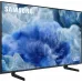 Телевизор QLED Samsung 43" QE43Q8FAAUXRU Series 9 темно-серый/черный 4K Ultra HD 60Hz DVB-T2 DVB-C DVB-S2 USB WiFi Smart TV Телевизор QLED Samsung 43" QE43Q8FAAUXRU Series 9 темно-серый/черный 4K Ultra HD 60Hz DVB-T2 DVB-C DVB-S2 USB WiFi Smart TV