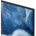 Телевизор QLED Samsung 55" QE55Q8FAAUXRU Series 8 серебристый 4K Ultra HD 120Hz DVB-T2 DVB-C DVB-S2 USB WiFi Smart TV