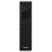 Телевизор QLED Samsung 55" QE55Q8FAAUXRU Series 8 серебристый 4K Ultra HD 120Hz DVB-T2 DVB-C DVB-S2 USB WiFi Smart TV