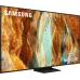 Телевизор QLED Samsung 65" QE65QN70FAUXRU Series 7 черный 4K Ultra HD 120Hz DVB-T2 DVB-C DVB-S2 USB WiFi Smart TV Телевизор QLED Samsung 65" QE65QN70FAUXRU Series 7 черный 4K Ultra HD 120Hz DVB-T2 DVB-C DVB-S2 USB WiFi Smart TV