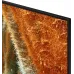 Телевизор QLED Samsung 65" QE65QN70FAUXRU Series 7 черный 4K Ultra HD 120Hz DVB-T2 DVB-C DVB-S2 USB WiFi Smart TV Телевизор QLED Samsung 65" QE65QN70FAUXRU Series 7 черный 4K Ultra HD 120Hz DVB-T2 DVB-C DVB-S2 USB WiFi Smart TV