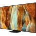 Телевизор QLED Samsung 75" QE75QN70FAUXRU Series 7 черный 4K Ultra HD 120Hz DVB-T2 DVB-C DVB-S2 USB WiFi Smart TV (RUS) Телевизор QLED Samsung 75" QE75QN70FAUXRU Series 7 черный 4K Ultra HD 120Hz DVB-T2 DVB-C DVB-S2 USB WiFi Smart TV (RUS)