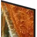 Телевизор QLED Samsung 75" QE75QN70FAUXRU Series 7 черный 4K Ultra HD 120Hz DVB-T2 DVB-C DVB-S2 USB WiFi Smart TV (RUS) Телевизор QLED Samsung 75" QE75QN70FAUXRU Series 7 черный 4K Ultra HD 120Hz DVB-T2 DVB-C DVB-S2 USB WiFi Smart TV (RUS)
