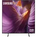 Телевизор OLED Samsung 77" QE77S85FAEXRU Series 9 черный графит 4K Ultra HD 120Hz DVB-T2 DVB-C DVB-S2 USB WiFi Smart TV (RUS)