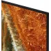 Телевизор QLED Samsung 85" QE85QN70FAUXRU Series 9 нержавеющая сталь 8K Ultra HD 120Hz DVB-T2 DVB-C DVB-S2 USB WiFi Smart TV