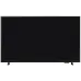 Телевизор LED Samsung 43" UE43F6000FUXRU черный FULL HD 60Hz DVB-T2 DVB-C DVB-S2 USB WiFi Smart TV