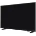 Телевизор LED Samsung 43" UE43F6000FUXRU черный FULL HD 60Hz DVB-T2 DVB-C DVB-S2 USB WiFi Smart TV