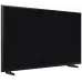 Телевизор LED Samsung 43" UE43F6000FUXRU черный FULL HD 60Hz DVB-T2 DVB-C DVB-S2 USB WiFi Smart TV