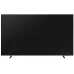 Телевизор LED Samsung 85" UE85U8000FUXRU Series 8 черный 4K Ultra HD 120Hz DVB-T2 DVB-C DVB-S2 USB WiFi Smart TV (RUS)