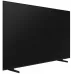 Телевизор LED Samsung 85" UE85U8000FUXRU Series 8 черный 4K Ultra HD 120Hz DVB-T2 DVB-C DVB-S2 USB WiFi Smart TV (RUS)