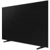 Телевизор LED Samsung 85" UE85U8000FUXRU Series 8 черный 4K Ultra HD 120Hz DVB-T2 DVB-C DVB-S2 USB WiFi Smart TV (RUS)