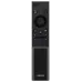 Телевизор LED Samsung 85" UE85U8000FUXRU Series 8 черный 4K Ultra HD 120Hz DVB-T2 DVB-C DVB-S2 USB WiFi Smart TV (RUS)