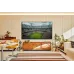 Телевизор LED Samsung 85" UE85U8000FUXRU Series 8 черный 4K Ultra HD 120Hz DVB-T2 DVB-C DVB-S2 USB WiFi Smart TV (RUS)
