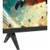 Телевизор LED Sber 32" SDX-32H3113 Салют ТВ черный HD 60Hz DVB-T DVB-T2 DVB-C DVB-S DVB-S2 USB WiFi Smart TV