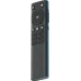 Телевизор LED Sber 32" SDX-32H3113 Салют ТВ черный HD 60Hz DVB-T DVB-T2 DVB-C DVB-S DVB-S2 USB WiFi Smart TV