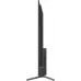 Телевизор QLED Sber 65" SDX-65UQ5231 Салют ТВ темно-серый 4K Ultra HD 60Hz DVB-T DVB-T2 DVB-C DVB-S DVB-S2 USB WiFi Smart TV (RUS)