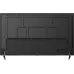 Телевизор QLED Sber 75" SDX-75UQ5233 Салют ТВ титан 4K Ultra HD 60Hz DVB-T DVB-T2 DVB-C DVB-S DVB-S2 USB WiFi Smart TV (RUS)