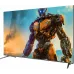 Телевизор QLED Sber 75" SDX-75UQ5233 Салют ТВ титан 4K Ultra HD 60Hz DVB-T DVB-T2 DVB-C DVB-S DVB-S2 USB WiFi Smart TV (RUS)