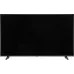 Телевизор LED Haier 55" LED H1 Frameless черный 4K Ultra HD 60Hz MEMC DVB-T DVB-T2 DVB-C DVB-S2 USB WiFi Smart TV